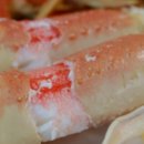 철이해물찜 이미지