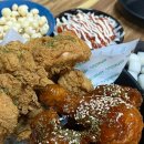 치킨매니아 연천점