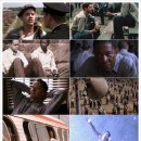 쇼생크탈출 The Shawshank Redemption 2 이미지