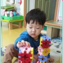 은호빌딩 이미지