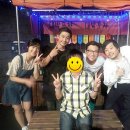 코코엔터테인먼트 | [서울 대학로/혜화동]연극 대박포차(코믹힐링연극)::재미있고 감동이 있는 연극!!