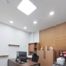 바로선한의원 이미지