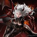 지에스(GS)25 동탄빌리지 이미지