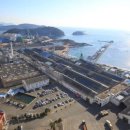 성창기업㈜ 이미지