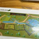 안태울캠핑장 | 양주 안태울캠핑장 파쇄석 캠핑 대만족 후기