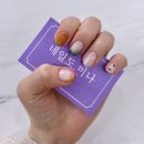 네일도미나 이미지