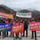 영남문구센타 이미지