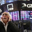 동탄역퍼스트공인중개사사무소 이미지