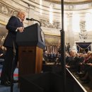 Inaugural Address 이미지