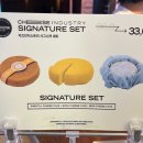 각하목장 | 익선동 유정수 카페 치즈 인 더 스트리 (치즈 공업사)