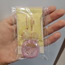 아담눈썹왁싱속눈썹(browwaxinglashAdam) | 광주 북구 왁싱 잘하는 곳, 일곡동 [드오브왁싱]에서 인중·눈썹 왁싱 후기