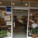 도평동 작은도서관 이미지