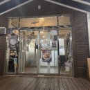 성희네반찬 | 탕수만두 맛집 '성희만두' 방문 후기