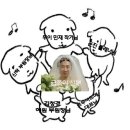 이민재 | 웨쪽이의 무이 한남 촬영 후기 (ft.이민재 수석실장님)