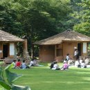 정도건축(주) 이미지