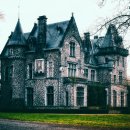 단지내우리공인중개사사무소 이미지