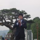 누이노래