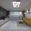 SK더프라임 이미지