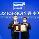 한국카써비스 이미지