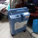 (주)필메딕스 이미지