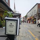 화양연화본점 이미지