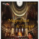 2013년 6월11일 김해시립합창단 제41회 정기연주회 "Magnificat & Tango" 이미지