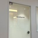 올리본 | 수원 신부관리 맛집 ㅣ올리다에스테틱 웨딩케어센터 수원인계점 얼굴리프팅 관리 후기