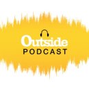 JJ car. Detail.net 이미지