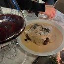 개와커피가썸타는날(개썸커피) 이미지