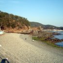 고성자연사박물관 이미지