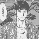 풍전약국 이미지