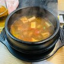백만축산정육식당 이미지