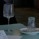 대구썬차일드 | [대구 봉산동 맛집] 피키차일드다이닝