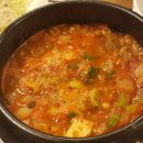 맛있는 식품 이미지