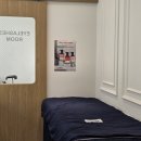 모어블랙 | 신촌속눈썹펌 아임모어 후기, 이대 블랙틴트 펌 가격, 평일 27500원 추천