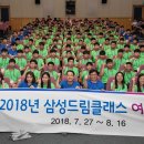 수원-1641 이미지