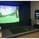 제주골프레슨 이미지