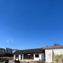 도평커피 | [노학동] 속초 “도평커피” 내돈내산 커피후기 / 팥크림커피 💜 콘파냐🤎