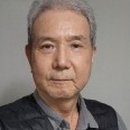 주니앤피플 이미지