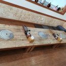 가까운반점 이미지