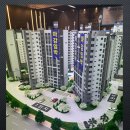 한라비발디1단지경로당 이미지