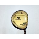 우드플러스 이미지