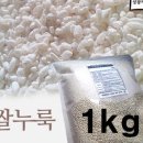 성광제국