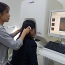 건양안경 이미지