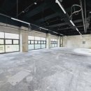 더에스공인중개사사무소 이미지