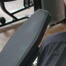 지에스25 성북꿈의숲 이미지