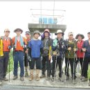 (주)백룡 이미지