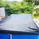 조용한펜션 | 용인독채펜션 주원독채펜션 조용한 힐링 숙소 후기