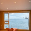 트라제5 | [경북 _ 경주] 오션뷰 경주 펜션 감포트라제 풀빌라펜션 1동 3층 내돈내산 찐만족 후기