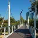 서울숲10 이미지